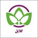 نهادهای کشاورزی و سموم بهداشتی مهندس جعفری
