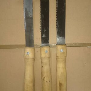 اره کارد کشاورزی