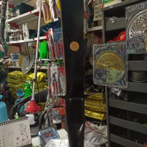 داس شاخه زن باغبانی(خجره) درجه یک