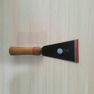 شفره باغبانی(علف کش دستی)بزرگ